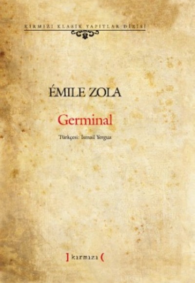 Germinal Germinal