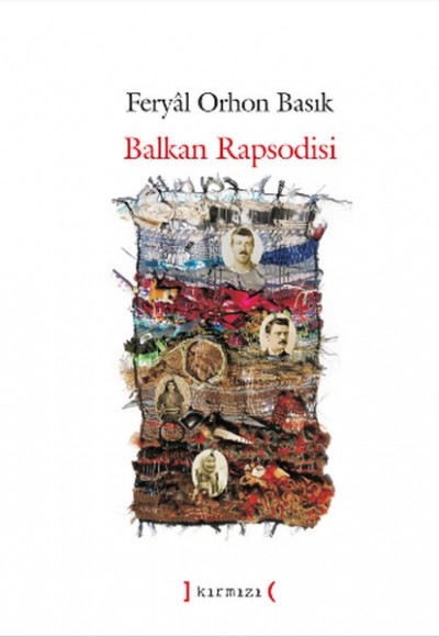Balkan Rapsodisi Balkan Rapsodisi