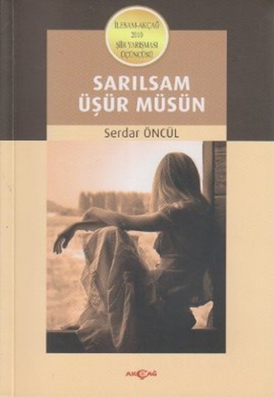 Sarılsam Üşür Müsün Sarılsam Üşür Müsün
