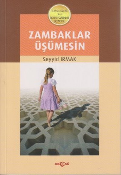 Zambaklar Üşümesin Zambaklar Üşümesin