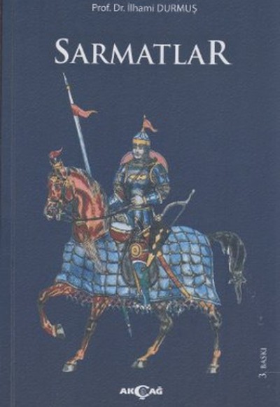 Sarmatlar Sarmatlar