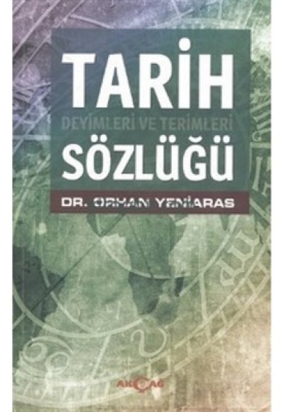 İşsizistan'da Sessiz Bir İsyan İşsizistan'da Sessiz Bir İsyan