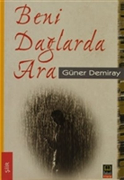 Beni Dağlarda Ara Beni Dağlarda Ara