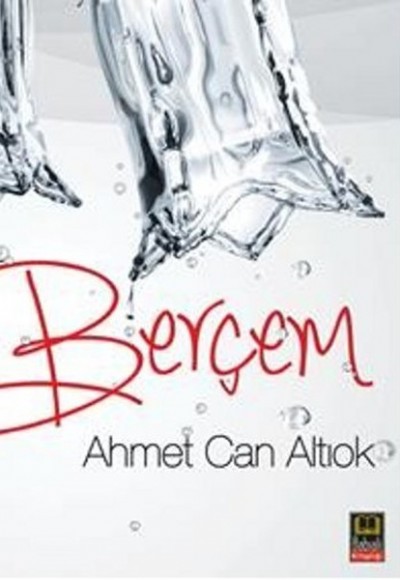 Berçem Berçem