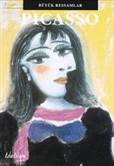 Picasso Picasso