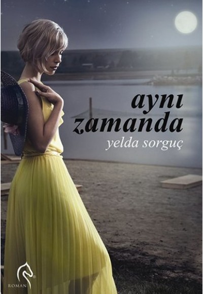 Aynı Zamanda Aynı Zamanda