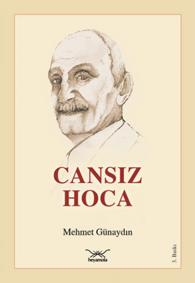 Cansız Hoca Cansız Hoca