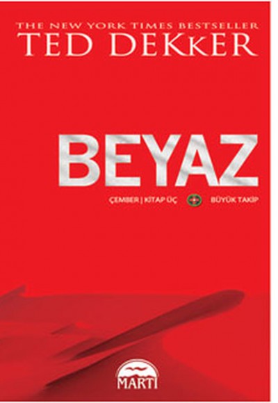 Beyaz Beyaz