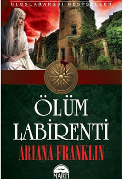 Ölüm Labirenti Ölüm Labirenti
