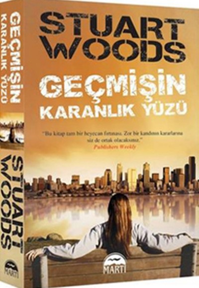 Geçmişin Karanlık Yüzü Geçmişin Karanlık Yüzü