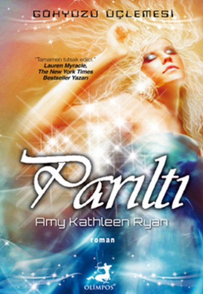 Parıltı Parıltı