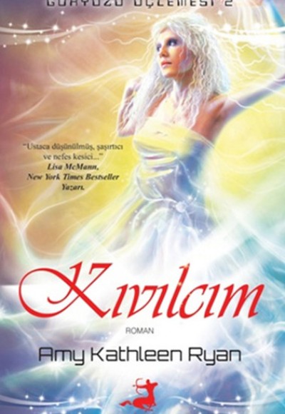 Kıvılcım Kıvılcım