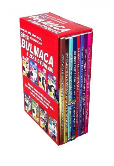 Sudoku - Dünyanın En Sevilen Bulmaca Zeka Oyunları Sudoku - Dünyanın En Sevilen Bulmaca Zeka Oyunları