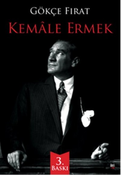 Kemale Ermek Kemale Ermek