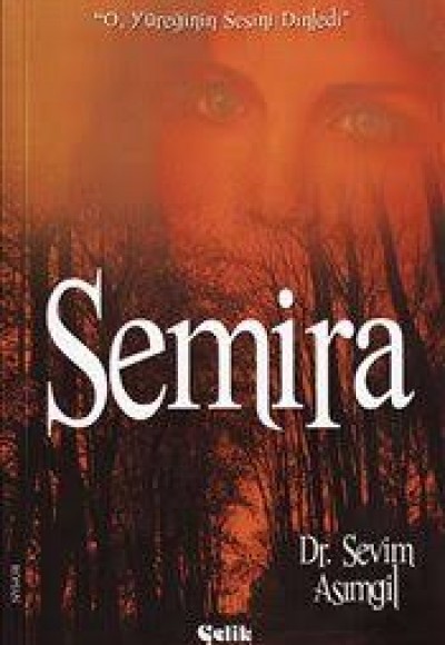 Semira Semira