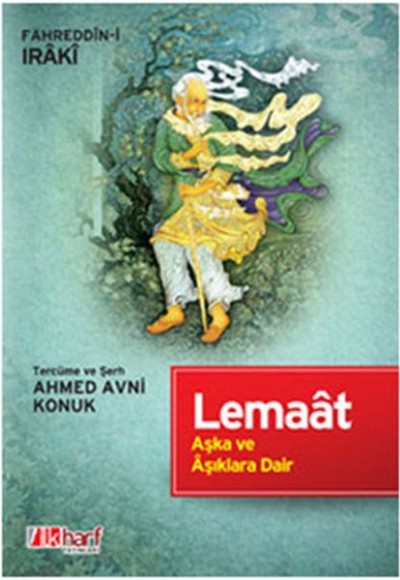 Lemaat Lemaat