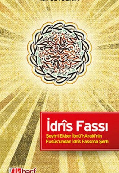 İdris Fassı İdris Fassı