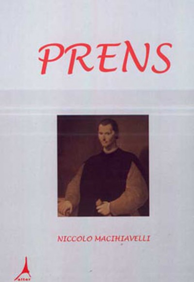 Prens Prens