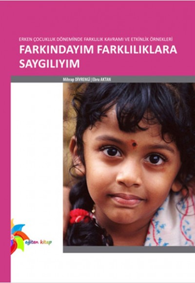 Farkındayım Farklılıklara Saygılıyım Farkındayım Farklılıklara Saygılıyım