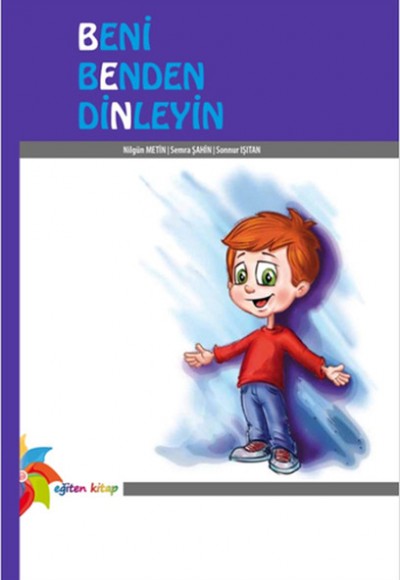 Beni Benden Dinleyin Beni Benden Dinleyin