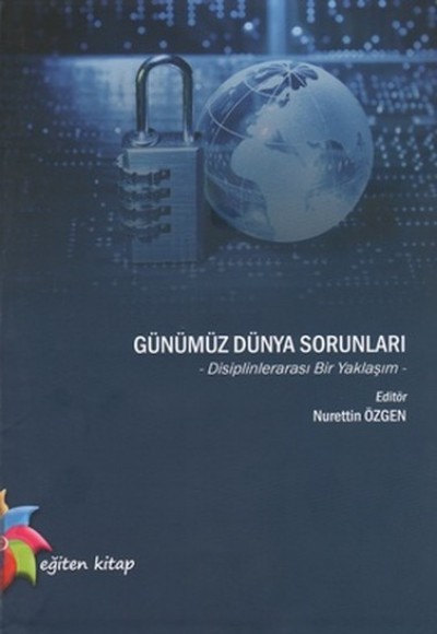 Günümüz Dünya Sorunları