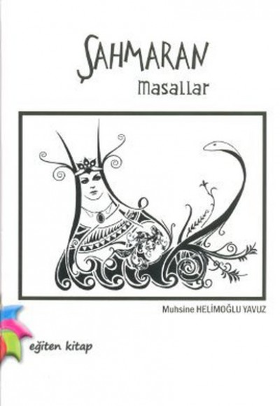 Şahmaran Masallar Şahmaran Masallar