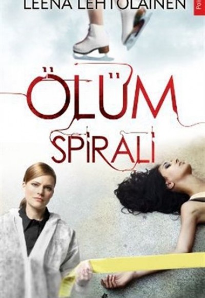 Ölüm Spirali Ölüm Spirali