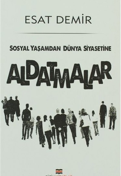Aldatmalar Aldatmalar
