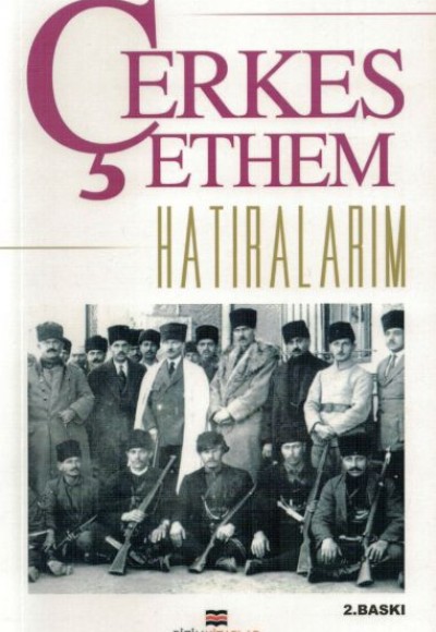Hatıralarım Hatıralarım