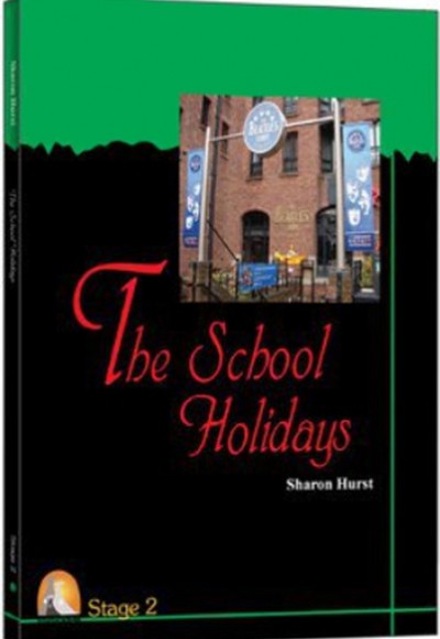 The School Holidays The School Holidays