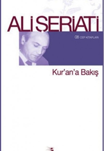 Kurana Bakış Kurana Bakış
