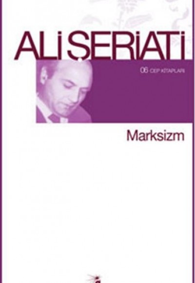 Marksizm Marksizm