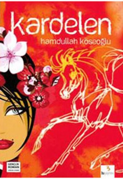 Kardelen Kardelen