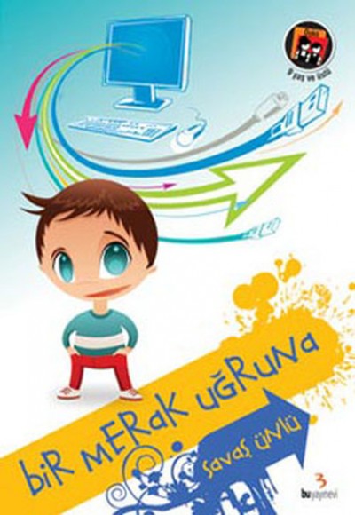 Bir Merak Uğruna Bir Merak Uğruna