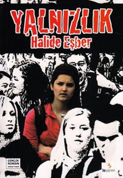 Yalnızlık Yalnızlık