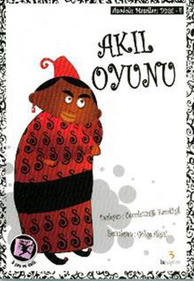 Akıl Oyunu Akıl Oyunu