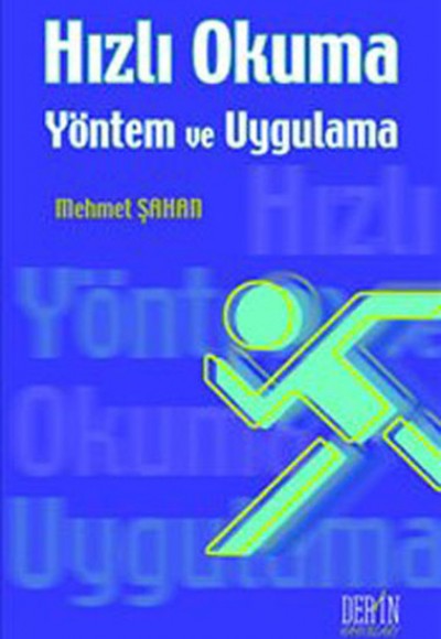 Hızlı Okuma Yöntem ve Uygulama Hızlı Okuma Yöntem ve Uygulama