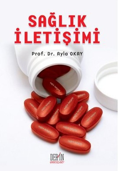 Sağlık İletişimi Sağlık İletişimi