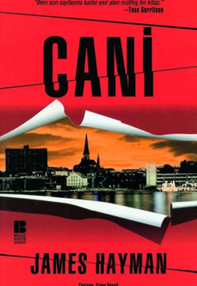 Cani Cani