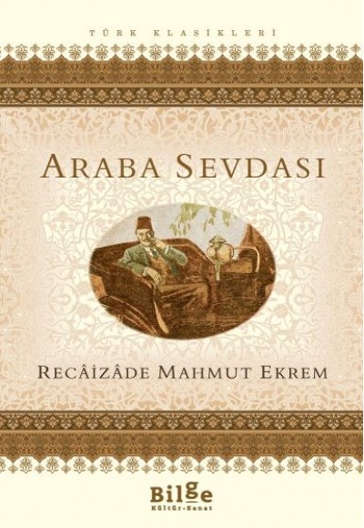 Araba Sevdası Araba Sevdası
