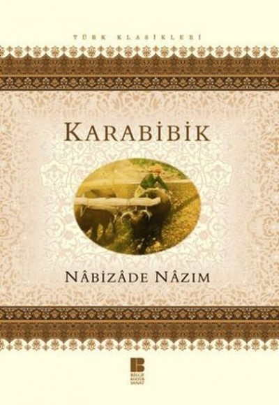 Karabibik Karabibik