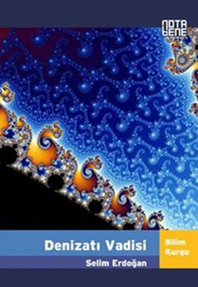 Denizatı Vadisi Denizatı Vadisi