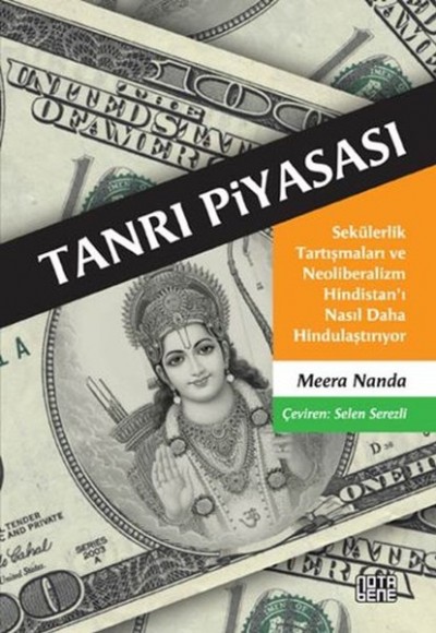 Tanrı Piyasası Tanrı Piyasası