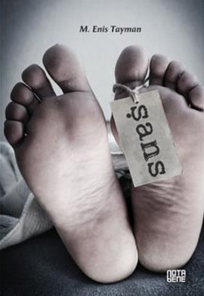 Şans Şans