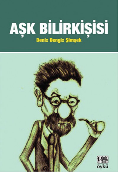 Aşk Bilirkişisi Aşk Bilirkişisi