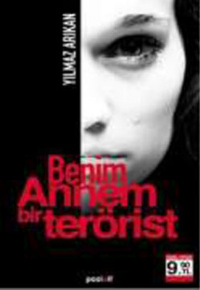 Benim Annem Bir Terörist Benim Annem Bir Terörist