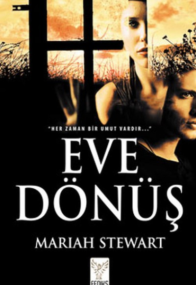 Eve Dönüş