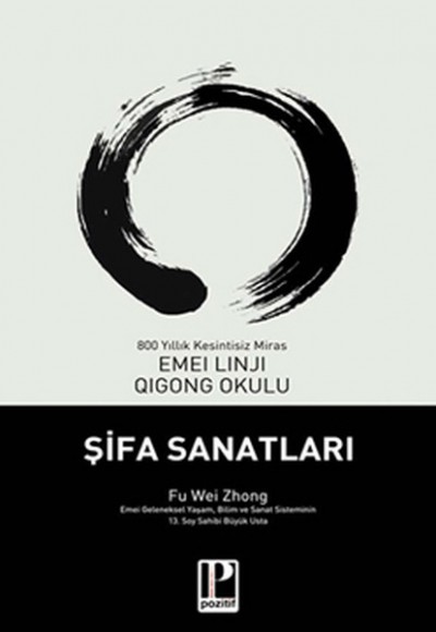 Şifa Sanatları Şifa Sanatları