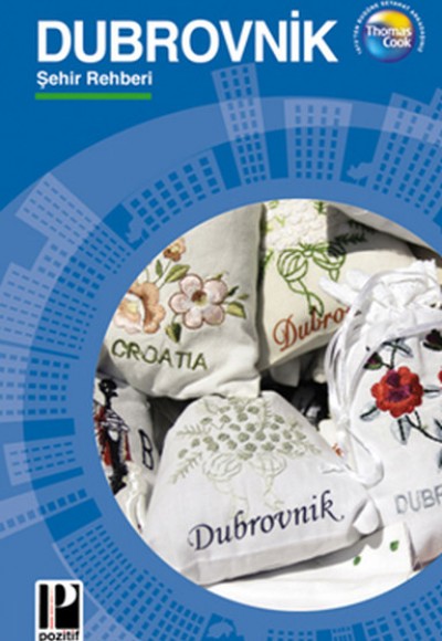 Dubrovnik Şehir Rehberi Dubrovnik Şehir Rehberi