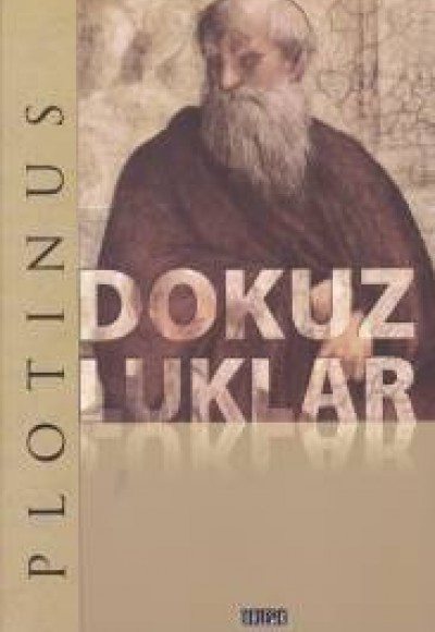 Dokuzluklar Dokuzluklar